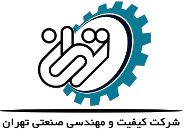 کیفیت